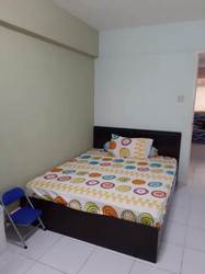 Blk 297 Choa Chu Kang Avenue 2 (Choa Chu Kang), HDB 4 Rooms #199306632